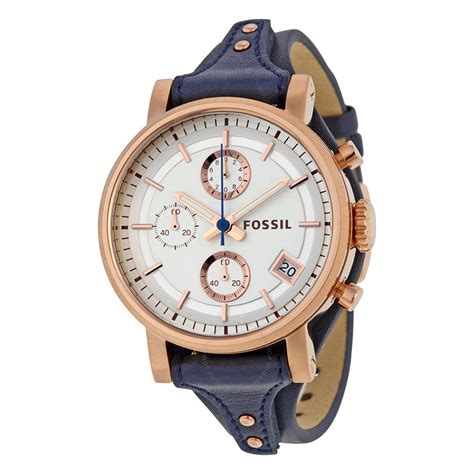 boyfriend watch fossil|fossil boyfriend watches for women.